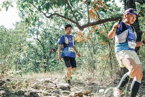 BIB: 
                            <button type="button" onclick="openModal(26101795)" class="btn btn-primary btn-sm float-right btn-popup" data-toggle="modal" data-target=".modal-high-quality">
                        <i class="fas fa-shopping-cart"></i> Add to Cart
                    </button>
                                            <button type="button" onclick="isThisMe(26101795, true)" class="btn btn-success btn-sm float-right btn-popup btn-isme hidden" data-toggle="tooltip" data-placement="bottom" title="นี่คือรูปของคุณใช่ไหม คลิกที่นี่เพื่อเอาเข้าอัลบั้ม">
                        <i class="fas fa-plus"></i> Add to album
                    </button>
                    <button type="button" onclick="isThisMe(26101795, false)" class="btn btn-warning btn-sm float-right btn-popup btn-isnotme hidden">
                        <i class="fas fa-ban"></i> Remove from album
                    </button>